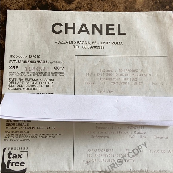 Chanel Bags Pink Chanel Handbag Poshmark